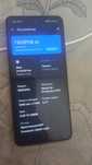 Realme 12 5G 256