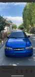 Nexia2 chevrolet 1,6