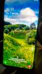Обмен телефона Samsung s9+