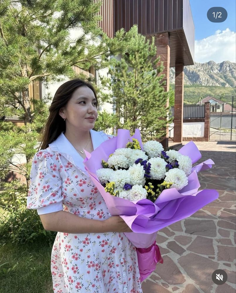 Разгрузка гардероба