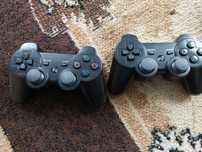 Продам Sonny playstation3