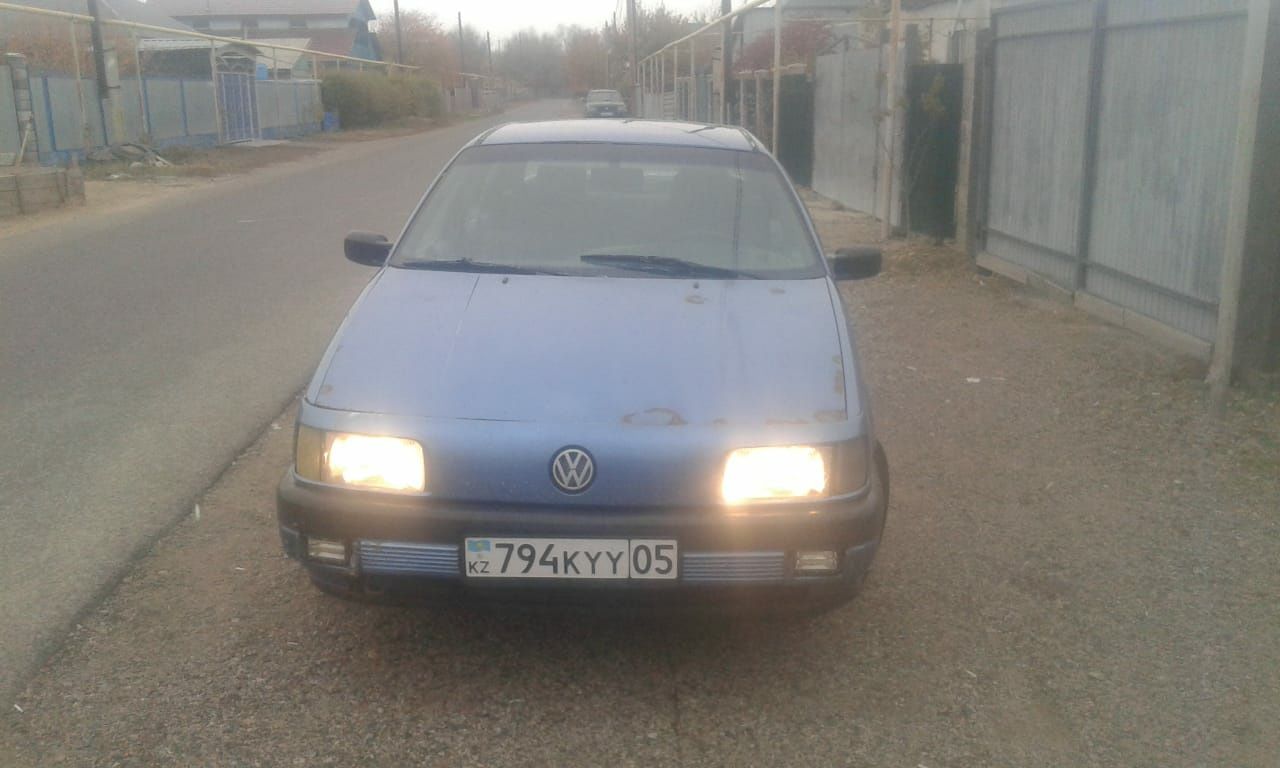 Срочна продам машину