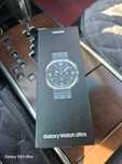 Samsung Galaxy Watch Ultra