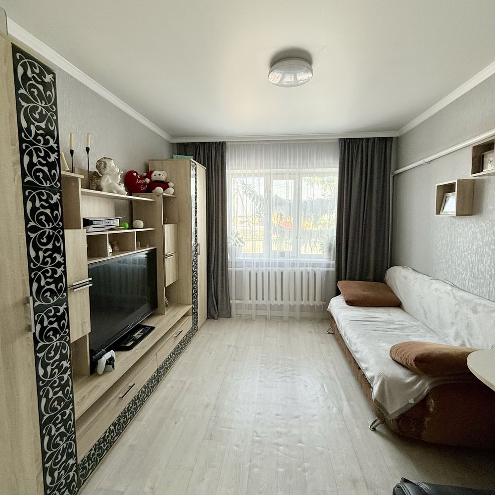 70м2, Жигер 33, 7соток