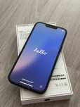 Iphone 14, 128 Gb