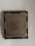 Intel xeon e5 2660v4,2690v3