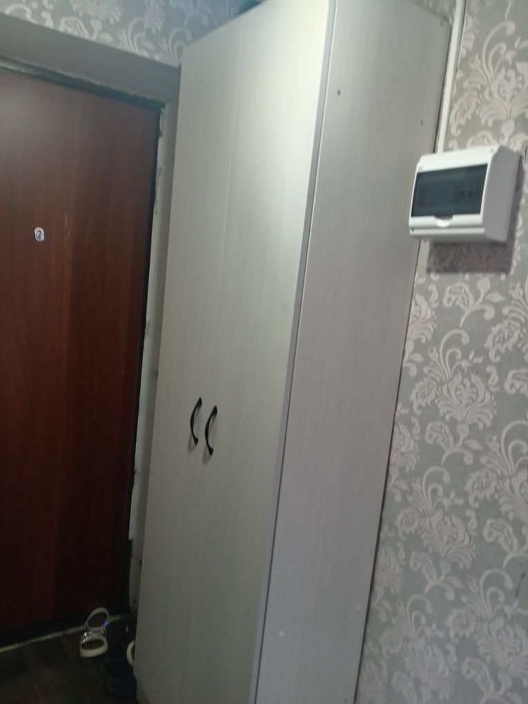 Продам шкафы в хорошем состоянии