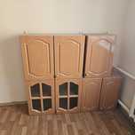 Срочно продам кухонный уголок