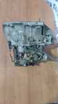 Mkpp Renault Scenic Megane f4r 2.0L