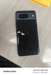 Google pixel 8 128gb