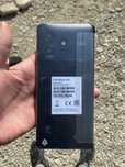 Продам телефон zte blade A36