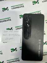 Oppo A 18 Г жанатас 3 мкр 31д Лот 624553