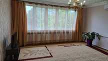 Сдам дом в аренду