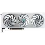 Видеокарта Gigabyte GeForce RTX 5060 Ti AERO OC 16GB