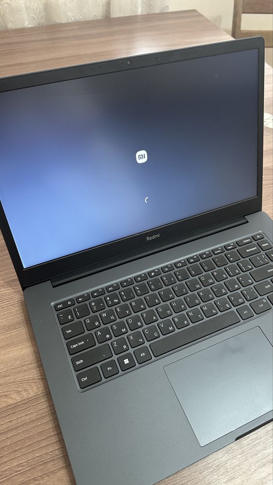 Продам Новый Xiaomi Redmibook 15