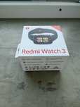 Redmi Watch 3 новый