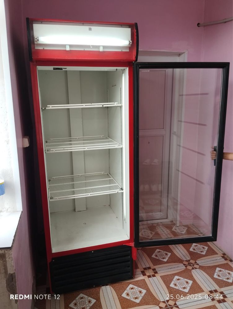 холодильник сатылады,жақсы,