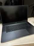 Ноутбук Huawey Matebook D15
