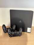 PS 4 Slim/ Рассрочка 0-0-12/Aktiv market