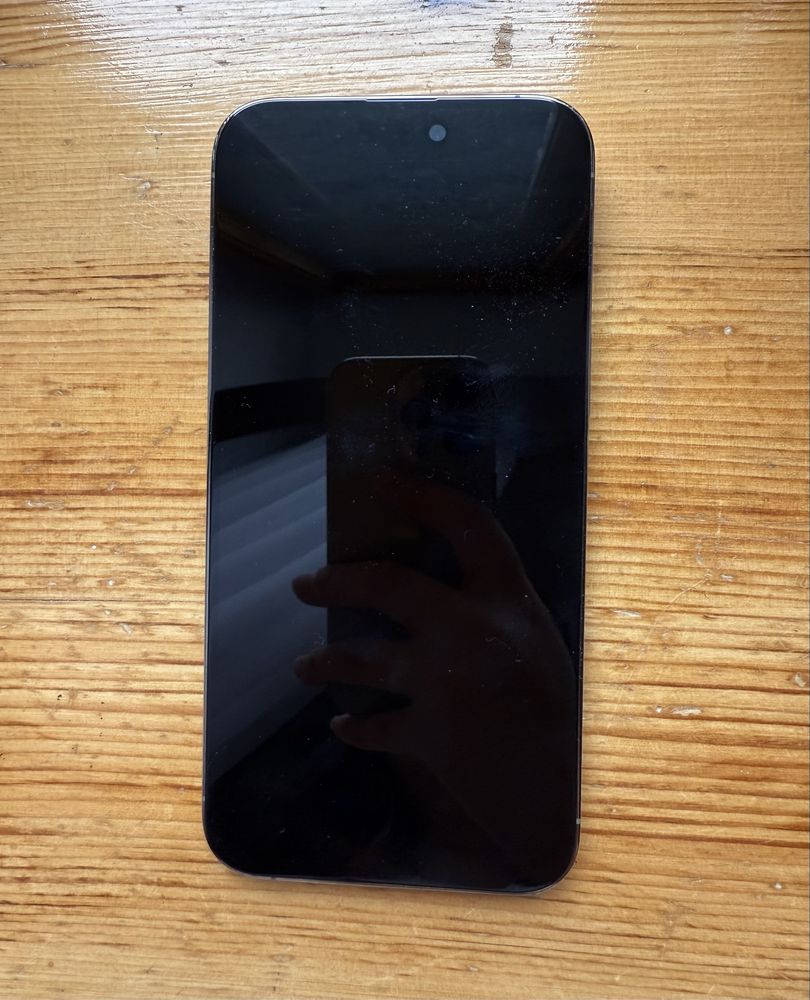 Iphone 14 pro max ОРИГИНАЛ