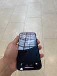 Смартфон Apple iPhone 15 Pro Max 256Gb