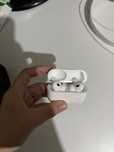 Air pods pro 2 (USB-C) Б/У