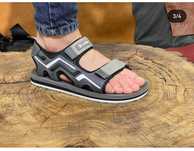 Сандали новые 40-41 размер