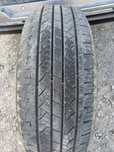 Продам резину 215/70R16