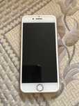 IPhone 8 в хорошем состоянии