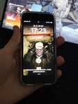 Iphone SE 2 64gb