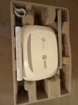 Продам модем TP-LINK
