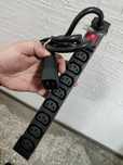 HP PDU Pilot распределитель питания