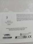 Продам Apple watch series 8