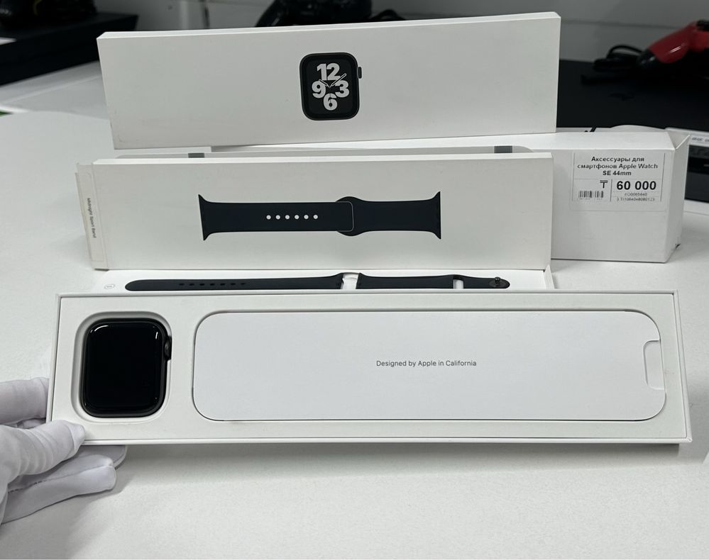 AppleWatch SE,Эпл Уотч СЕ,рассрочка,Апорт ломбард