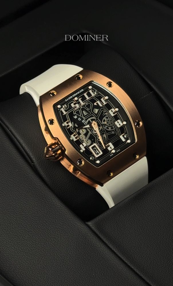 Omega Snoopy, премиальнве часы с швейцарским механизмом