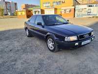 Продам или обмен Audi b4 1992 кондер 2 инжектор