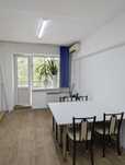 Офис в аренду. 18м2