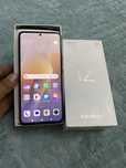 Xioami. 12T. 5G.   8/256