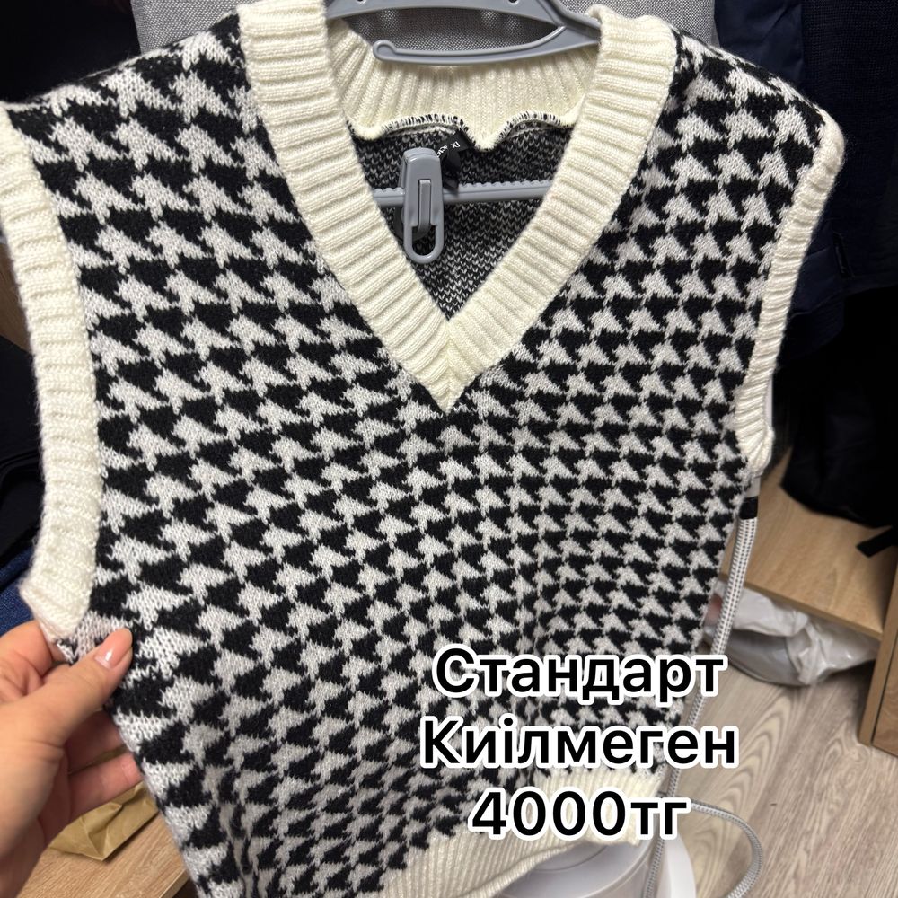 Продам одеждуууу