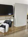 Playstation 5 Classic
