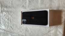 Iphone 11 64гб 79%