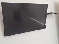 Продам телевизор lg