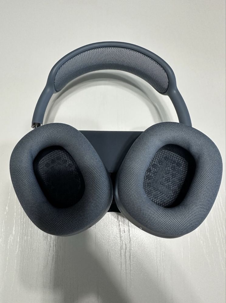 AirPods Max 2 (Оригинал)