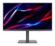 Acer Nitro 4K UHD 160 Герц IPS Матрица