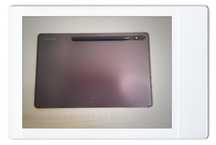 Планшет Galaxy Tab s8 5G
