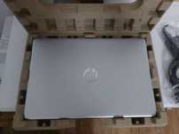 Ноутбук HP 15s-eq2021ur