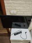 Samsung UE32EH4000W