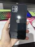 Продам IPhone 12 на 128Gb