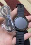 Продам Garmin Fenix 6 sapphire