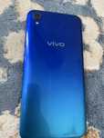 Vivo Y91C 32/2 gb